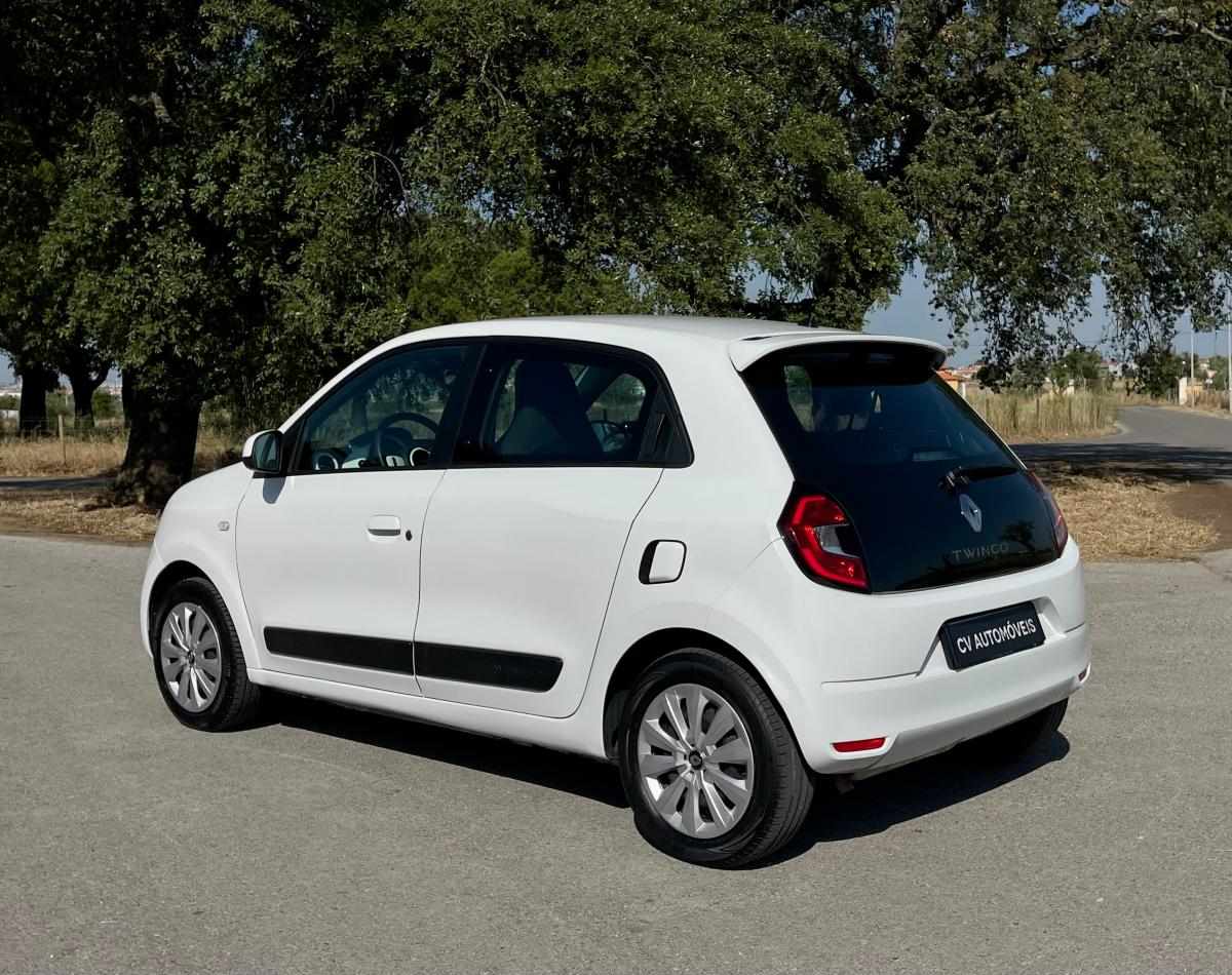 renault-twingo-1-0-sce-2021-gasolina-999cc