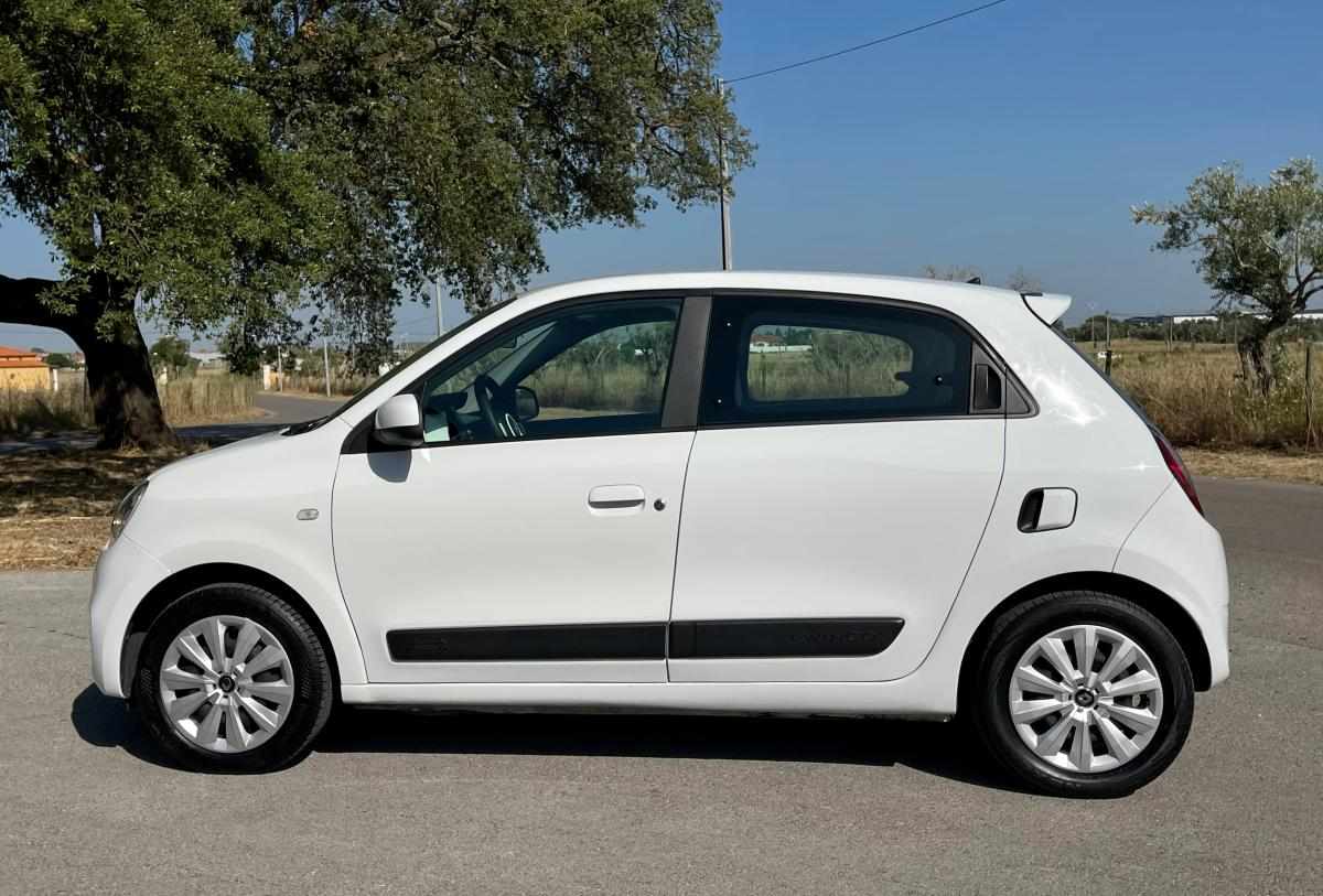 renault-twingo-1-0-sce-2021-gasolina-999cc