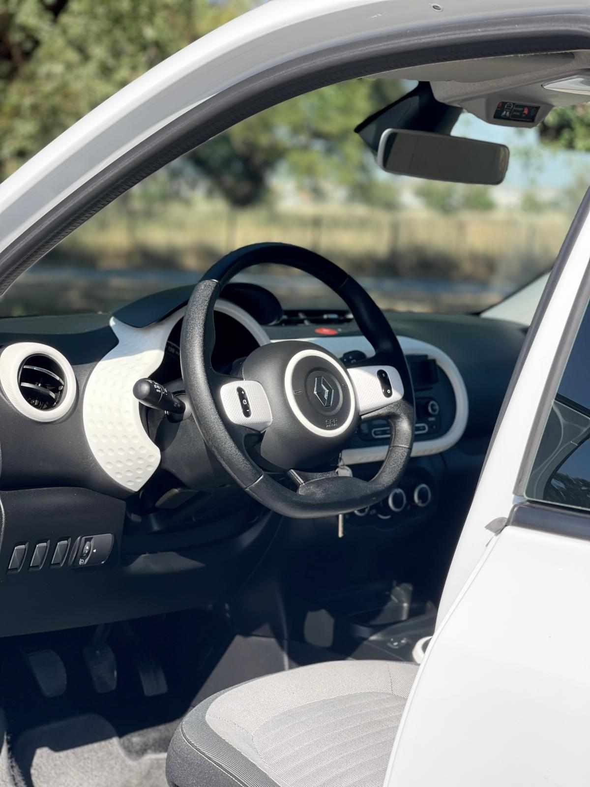renault-twingo-1-0-sce-2021-gasolina-999cc