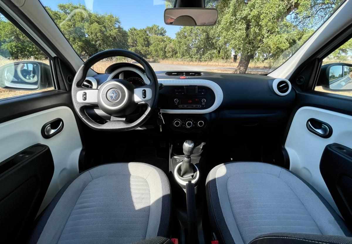 renault-twingo-1-0-sce-2021-gasolina-999cc
