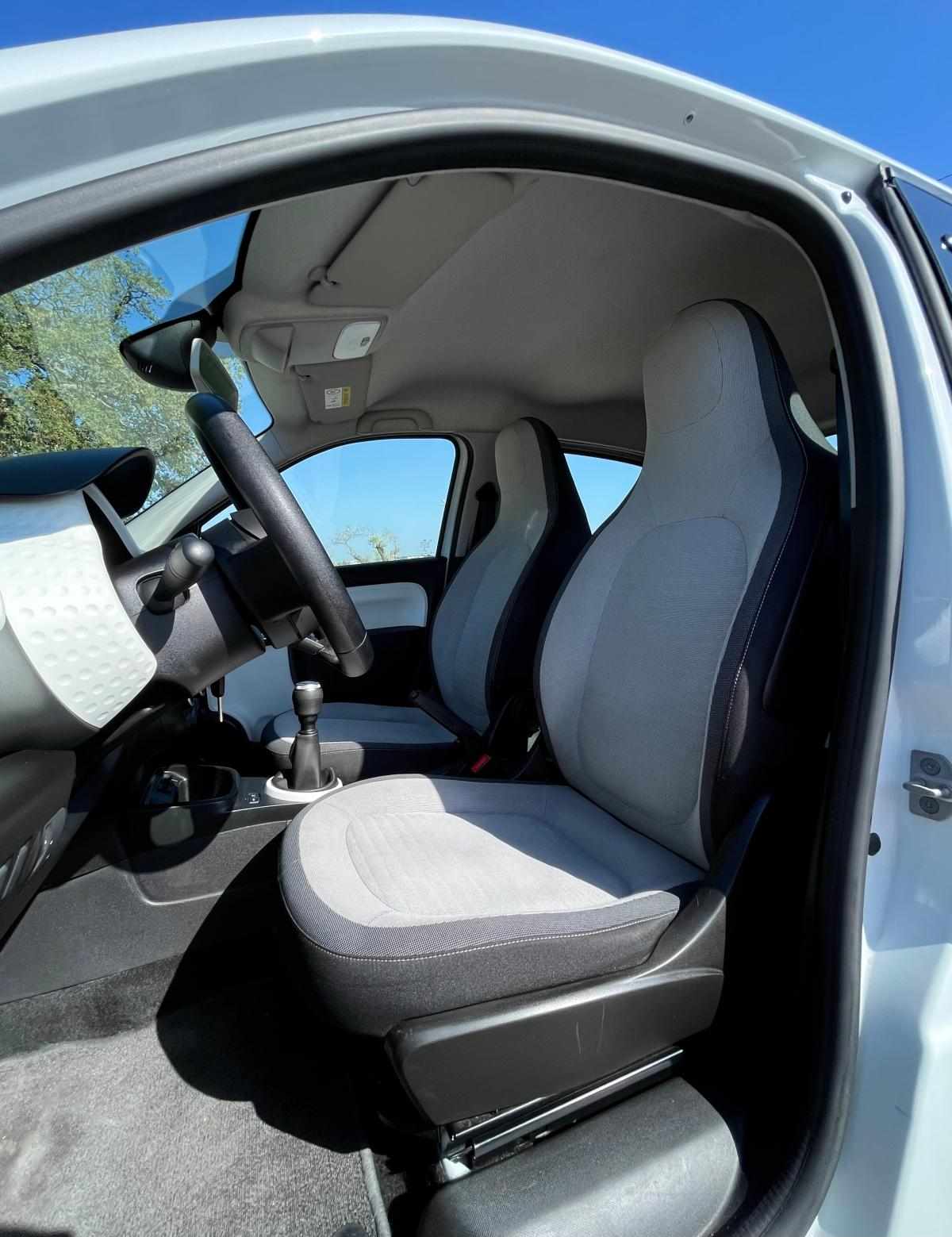 renault-twingo-1-0-sce-2021-gasolina-999cc