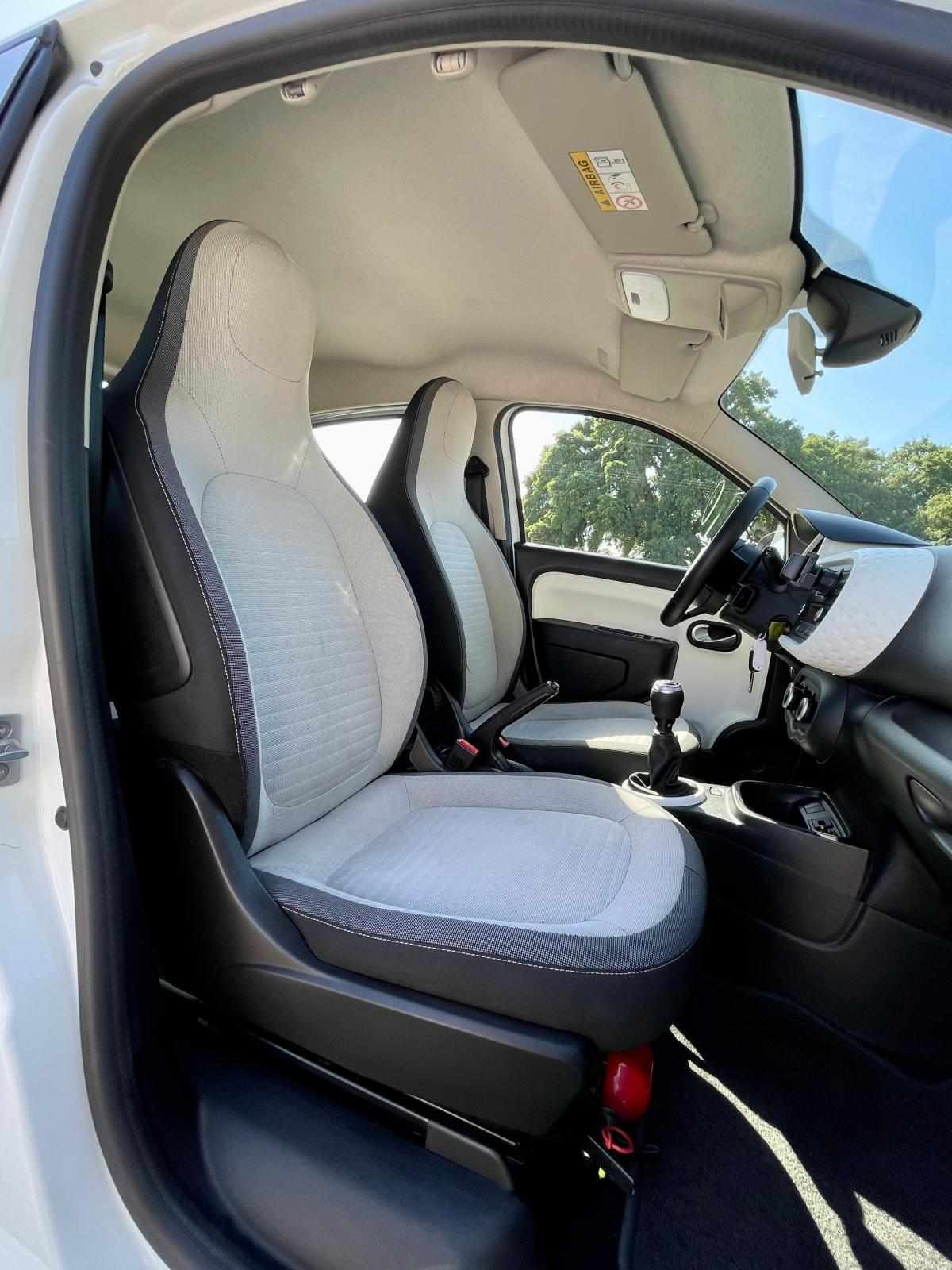 renault-twingo-1-0-sce-2021-gasolina-999cc
