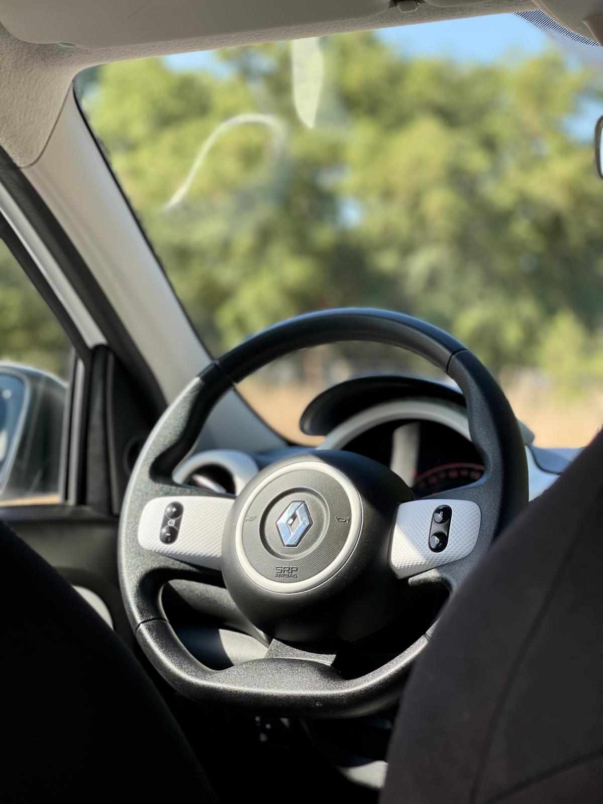 renault-twingo-1-0-sce-2021-gasolina-999cc