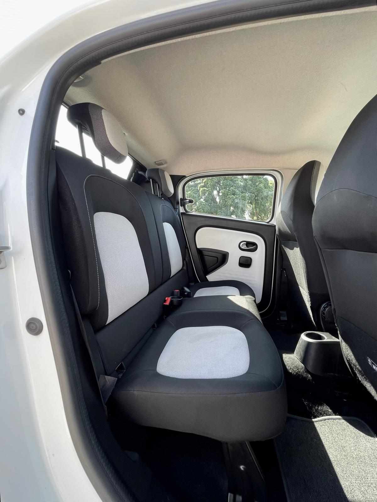renault-twingo-1-0-sce-2021-gasolina-999cc