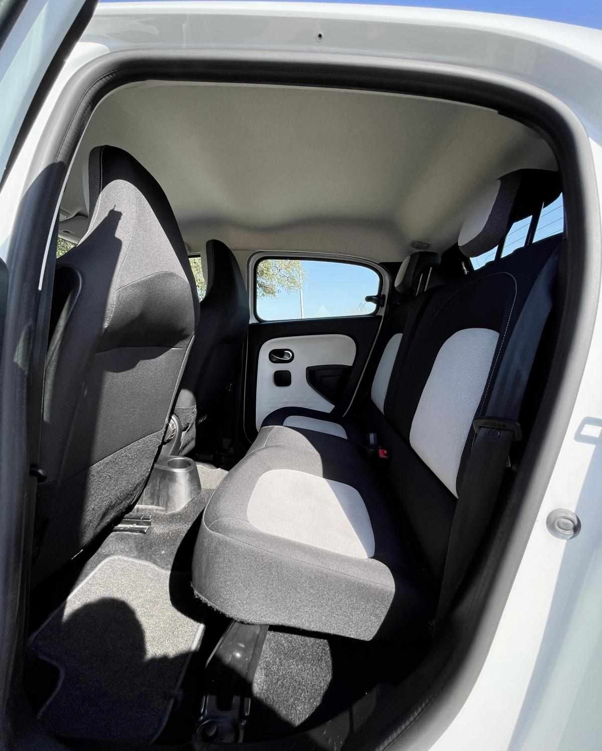 renault-twingo-1-0-sce-2021-gasolina-999cc