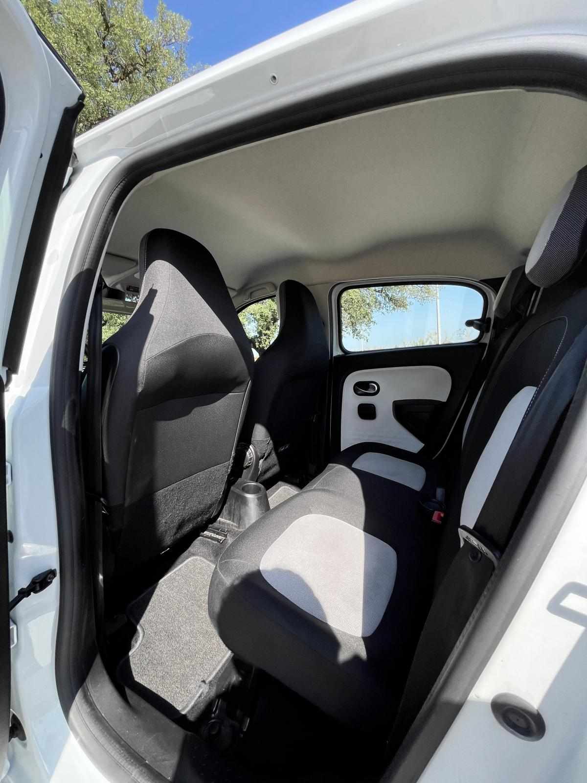 renault-twingo-1-0-sce-2021-gasolina-999cc