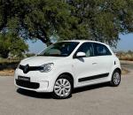 renault-twingo-1-0-sce-2021-gasolina-999cc