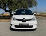 renault-twingo-1-0-sce-2021-gasolina-999cc