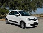 renault-twingo-1-0-sce-2021-gasolina-999cc