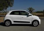 renault-twingo-1-0-sce-2021-gasolina-999cc
