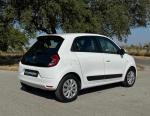 renault-twingo-1-0-sce-2021-gasolina-999cc