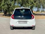 renault-twingo-1-0-sce-2021-gasolina-999cc