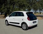 renault-twingo-1-0-sce-2021-gasolina-999cc