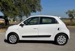 renault-twingo-1-0-sce-2021-gasolina-999cc