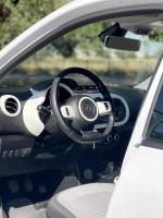renault-twingo-1-0-sce-2021-gasolina-999cc