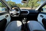 renault-twingo-1-0-sce-2021-gasolina-999cc