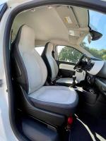 renault-twingo-1-0-sce-2021-gasolina-999cc