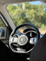 renault-twingo-1-0-sce-2021-gasolina-999cc
