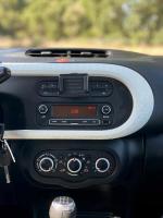 renault-twingo-1-0-sce-2021-gasolina-999cc
