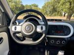 renault-twingo-1-0-sce-2021-gasolina-999cc