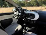 renault-twingo-1-0-sce-2021-gasolina-999cc