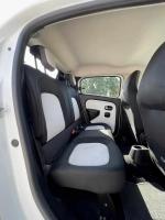 renault-twingo-1-0-sce-2021-gasolina-999cc
