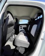 renault-twingo-1-0-sce-2021-gasolina-999cc