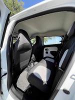 renault-twingo-1-0-sce-2021-gasolina-999cc