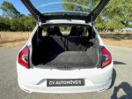 renault-twingo-1-0-sce-2021-gasolina-999cc