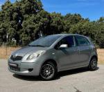 toyota-yaris-1-0-vvt-i-2007-gasolina-998cc