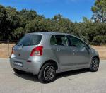 toyota-yaris-1-0-vvt-i-2007-gasolina-998cc