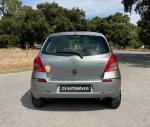 toyota-yaris-1-0-vvt-i-2007-gasolina-998cc