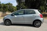toyota-yaris-1-0-vvt-i-2007-gasolina-998cc