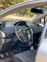 toyota-yaris-1-0-vvt-i-2007-gasolina-998cc