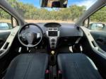 toyota-yaris-1-0-vvt-i-2007-gasolina-998cc