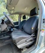 toyota-yaris-1-0-vvt-i-2007-gasolina-998cc