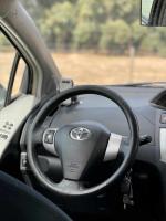 toyota-yaris-1-0-vvt-i-2007-gasolina-998cc