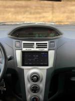 toyota-yaris-1-0-vvt-i-2007-gasolina-998cc