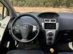 toyota-yaris-1-0-vvt-i-2007-gasolina-998cc