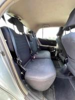 toyota-yaris-1-0-vvt-i-2007-gasolina-998cc