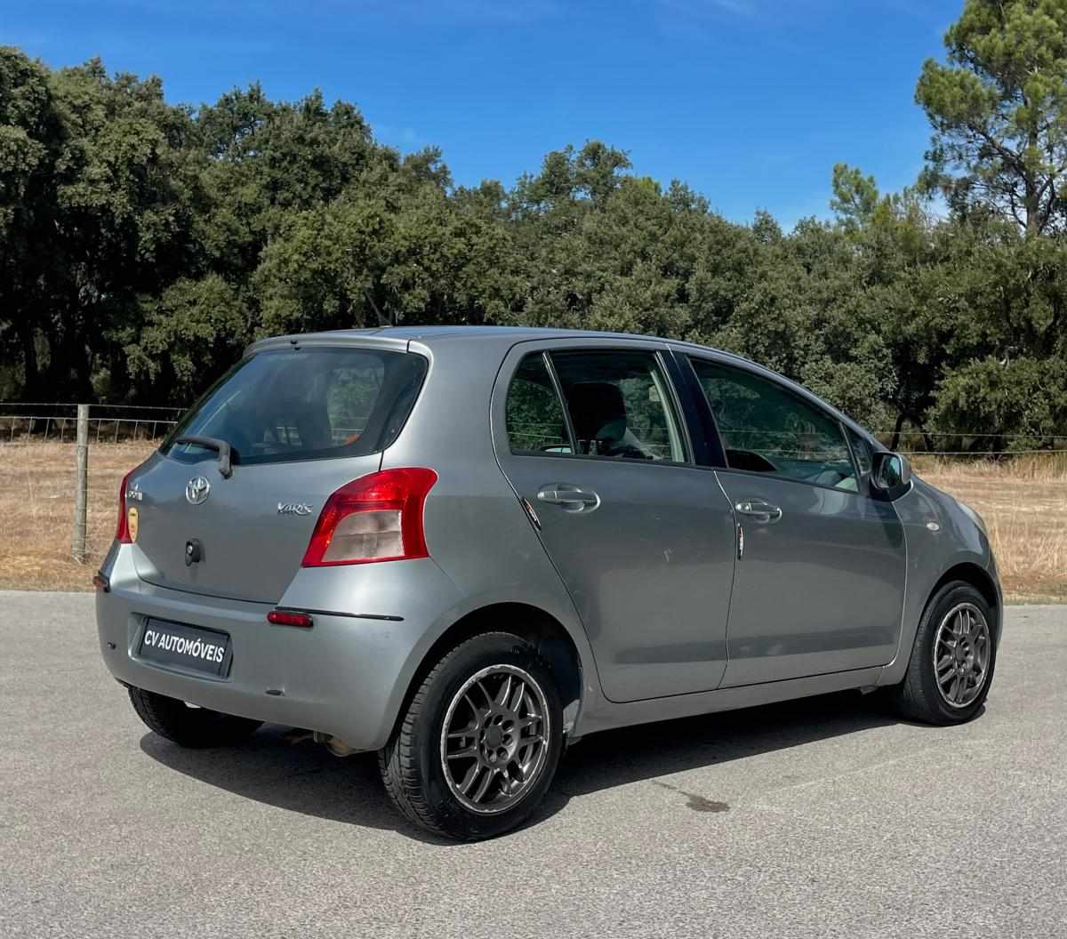 toyota-yaris-1-0-vvt-i-2007-gasolina-998cc