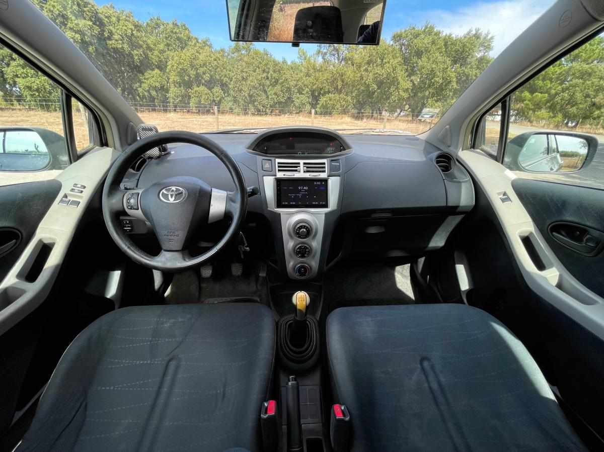toyota-yaris-1-0-vvt-i-2007-gasolina-998cc