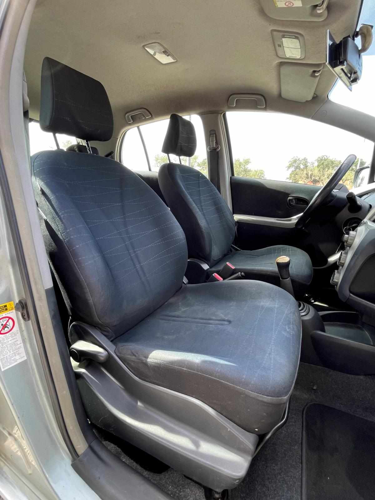 toyota-yaris-1-0-vvt-i-2007-gasolina-998cc