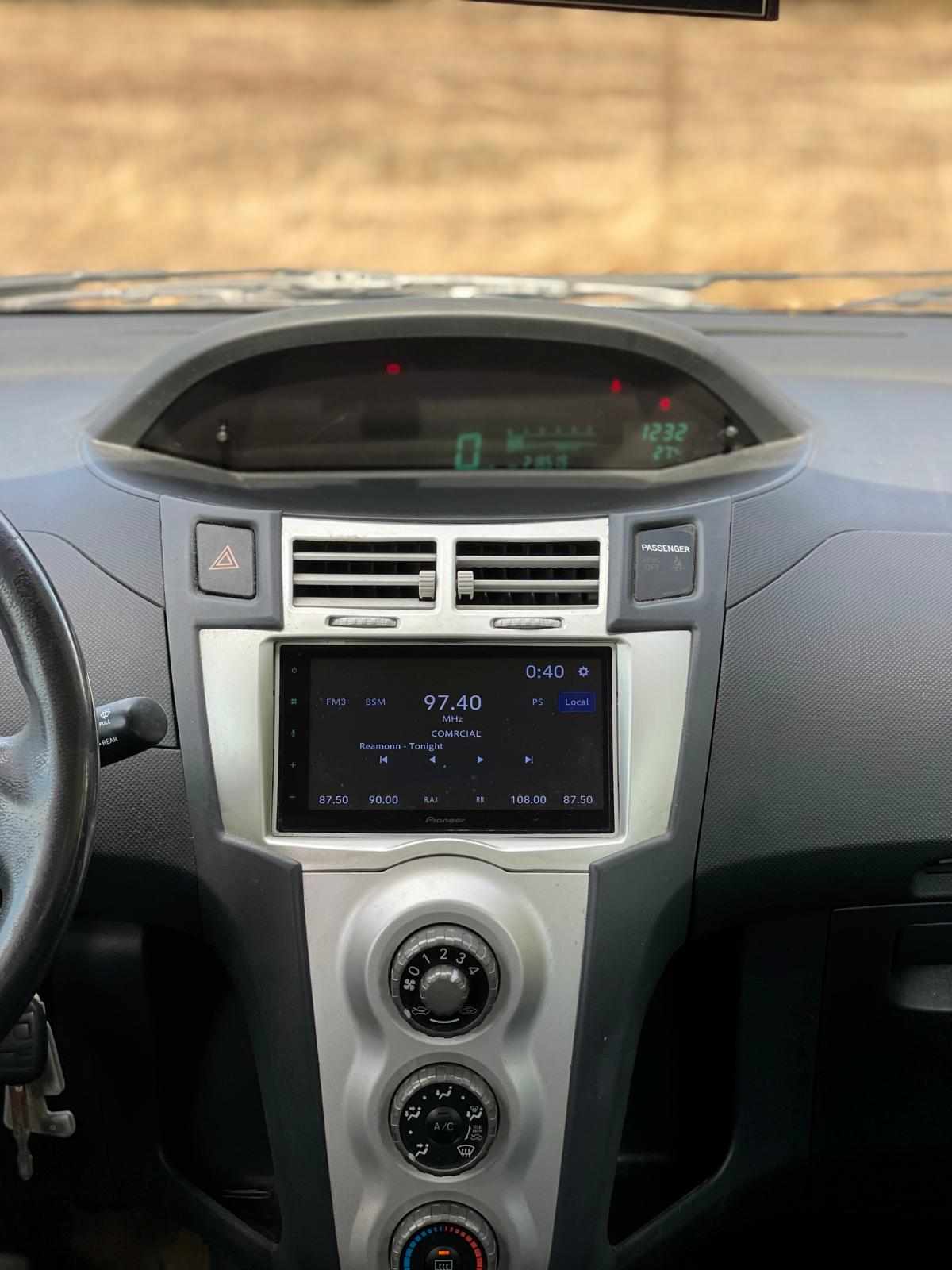 toyota-yaris-1-0-vvt-i-2007-gasolina-998cc