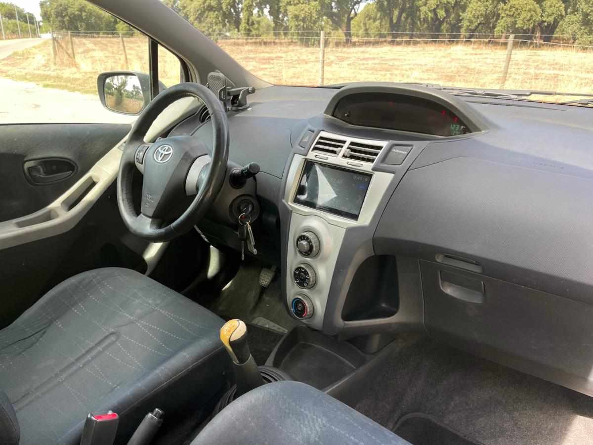 toyota-yaris-1-0-vvt-i-2007-gasolina-998cc