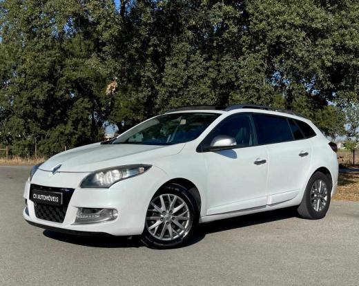 renault-megane-1-5-dci-2013-diesel-1461cc