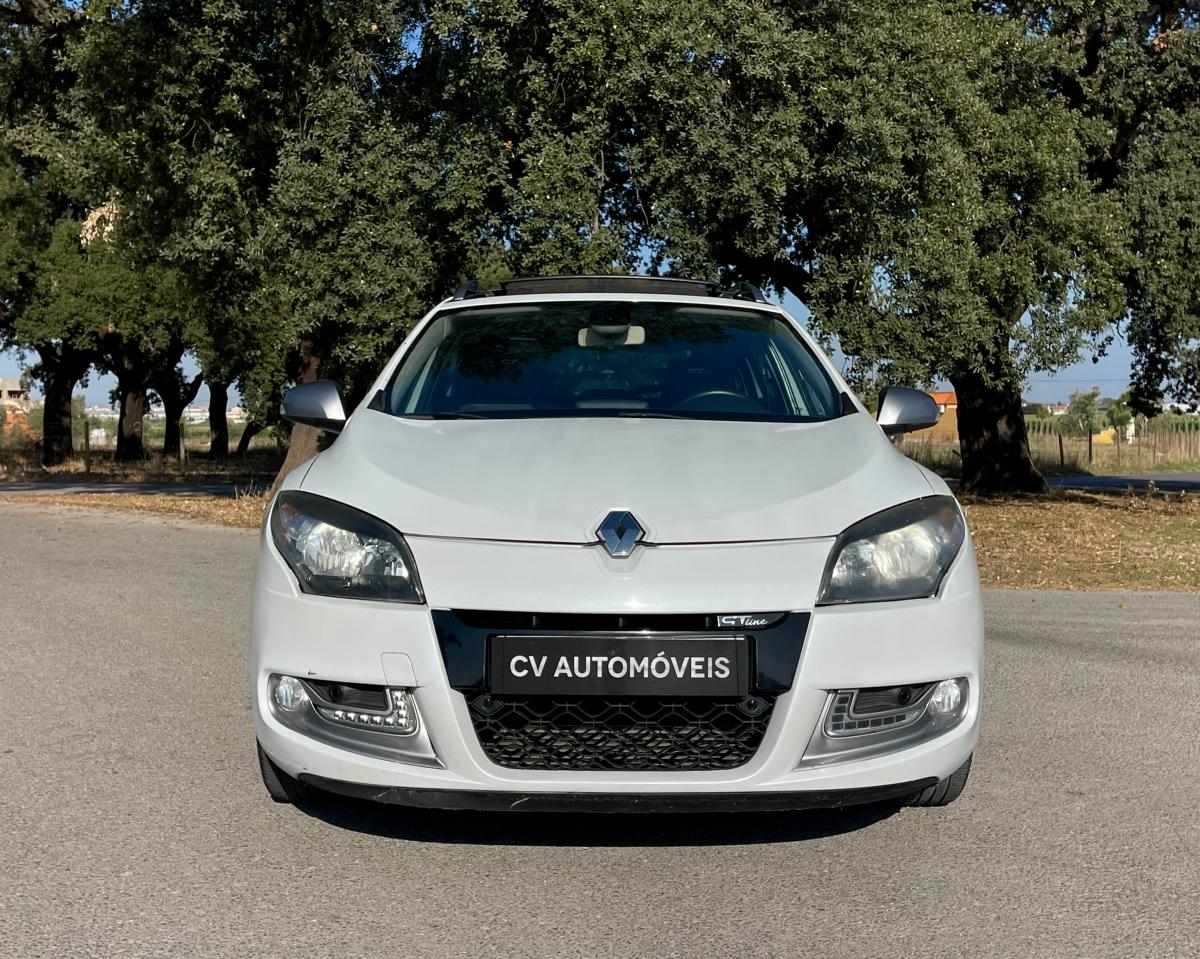 renault-megane-1-5-dci-2013-diesel-1461cc