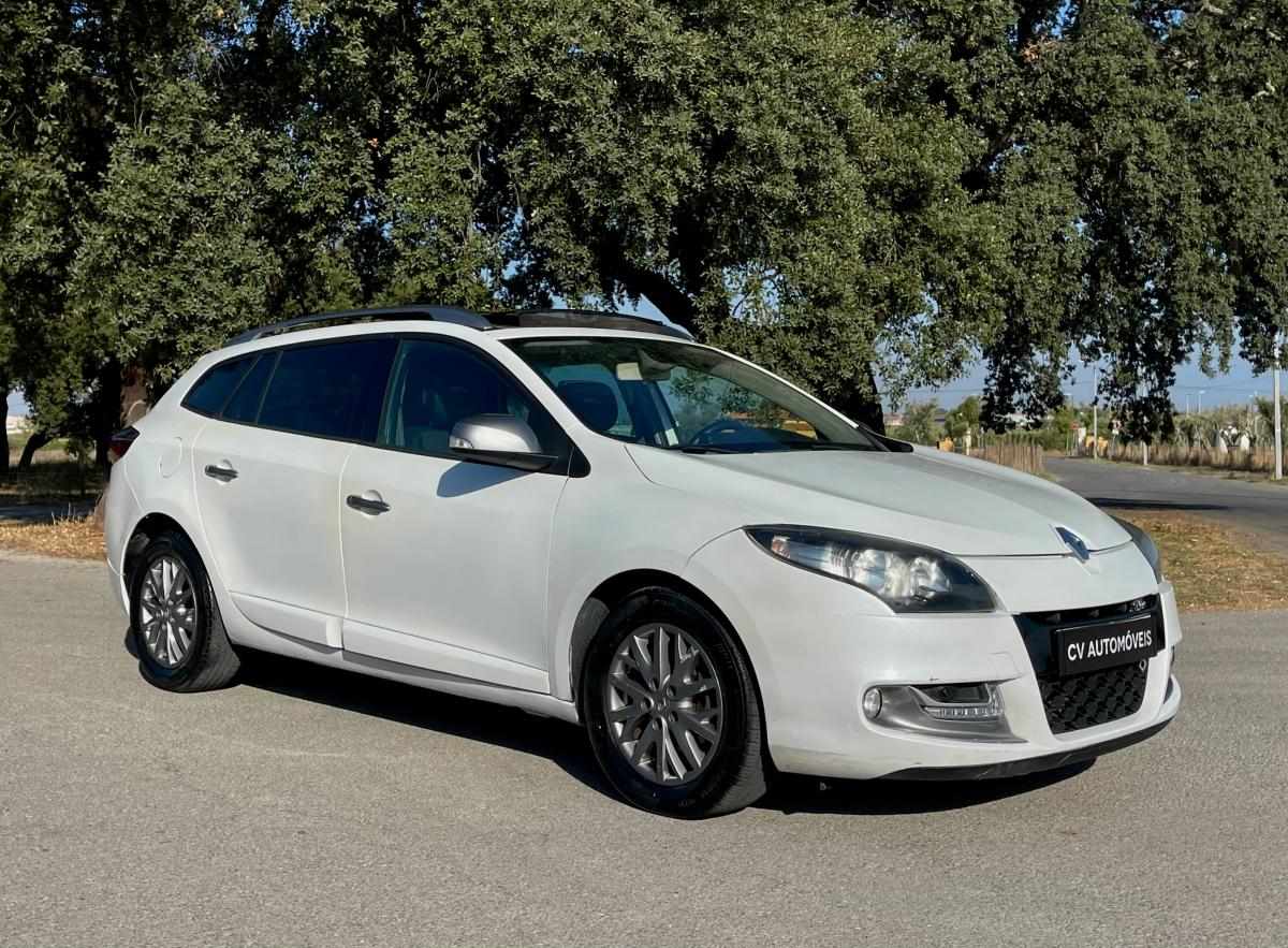 renault-megane-1-5-dci-2013-diesel-1461cc