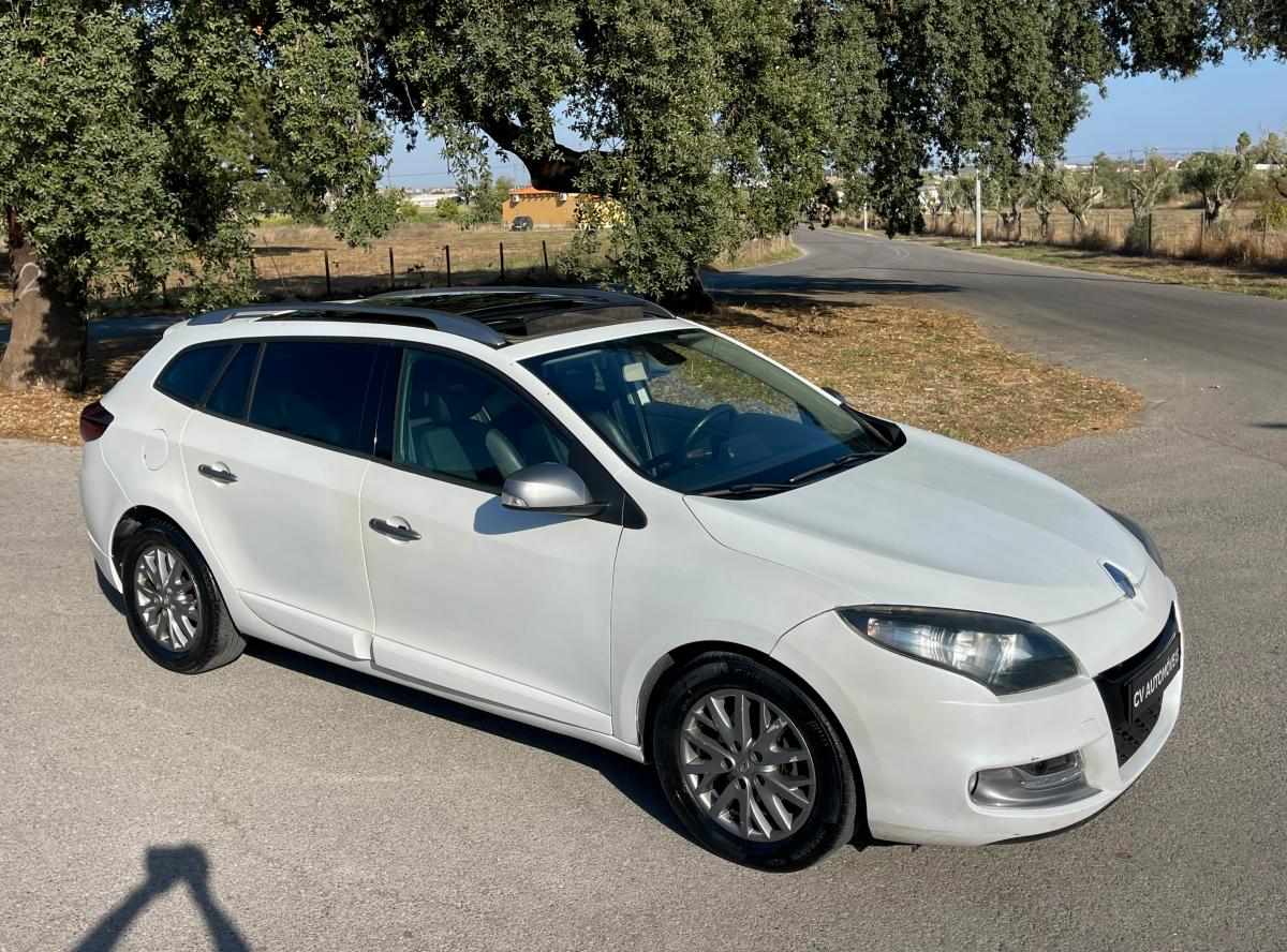 renault-megane-1-5-dci-2013-diesel-1461cc