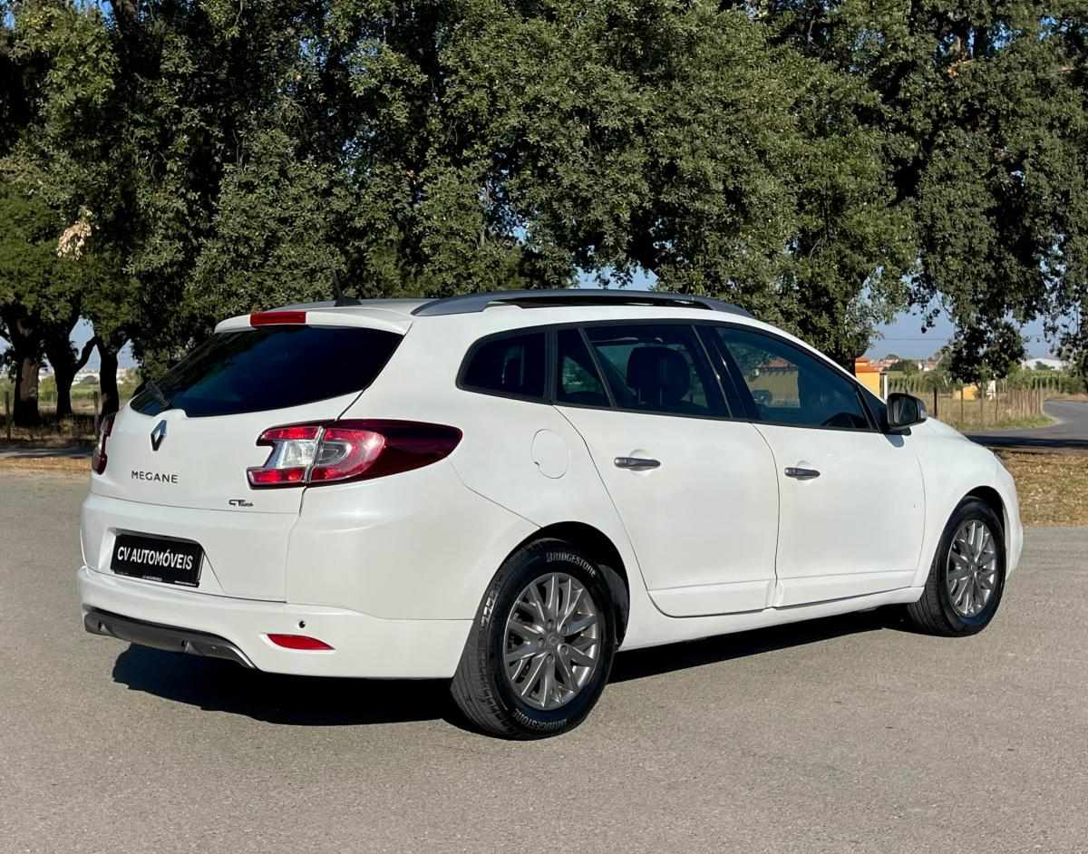 renault-megane-1-5-dci-2013-diesel-1461cc